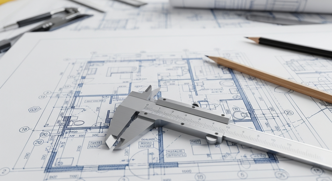 BSF Design Solutions